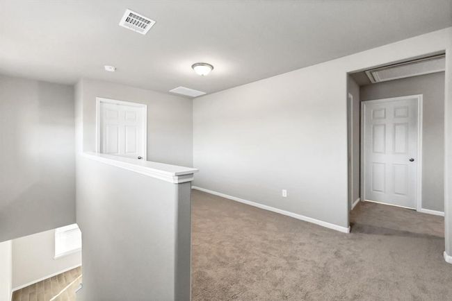 10256 Badger Run Ln, House other with 4 bedrooms, 3 bathrooms and null parking in Magnolia TX | Image 12