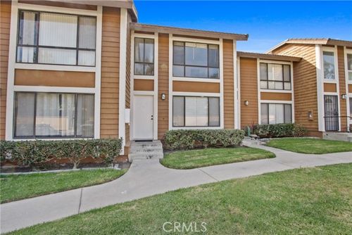 296-25885 Tribeca, Irvine, CA, 92612 | Card Image