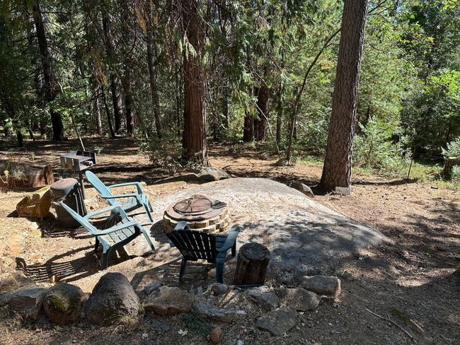 503 Avery Sheep Ranch Rd, House other with 3 bedrooms, 2 bathrooms and 6 parking in Avery CA | Image 34