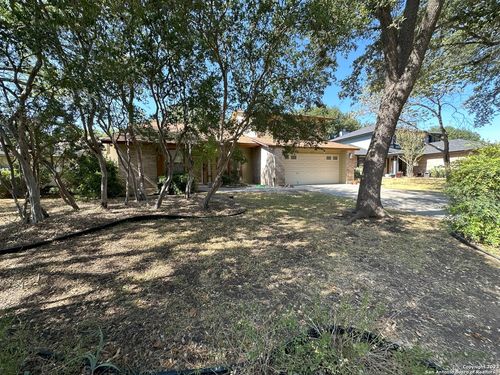 6035 Merrimac Cv, San Antonio, TX, 78249-2438 | Card Image