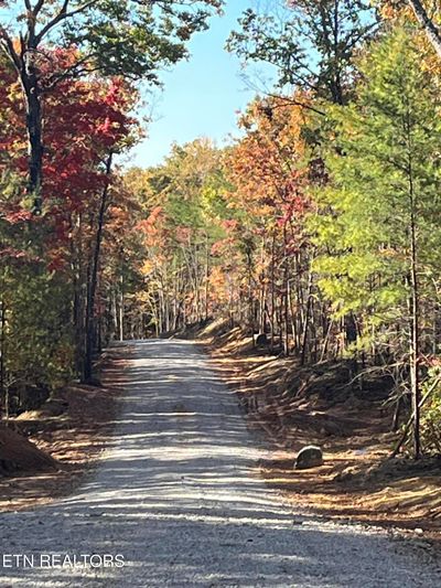 104 Cherokee Path, Home with 0 bedrooms, 0 bathrooms and null parking in Tellico Plains TN | Image 2