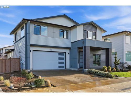 4018 Se 77th Ave, Hillsboro, OR, 97123-2340 | Card Image