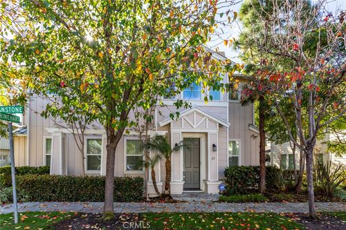 25 Rinehart Rd, Ladera Ranch, CA, 92694-1342 | Card Image