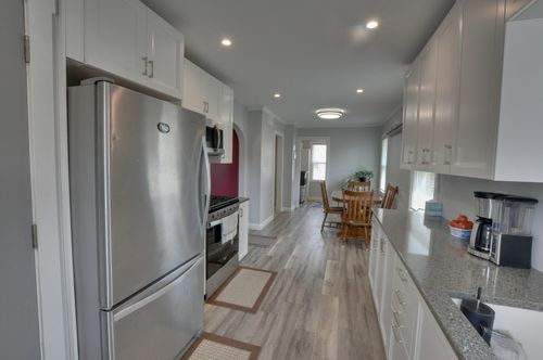 828 Prospect St, BELVIDERE, IL, 61008-4569 | Card Image