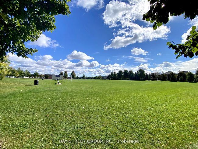 64 - 2275 Bur Oak Ave, Condo with 2 bedrooms, 1 bathrooms and 1 parking in Markham ON | Image 29