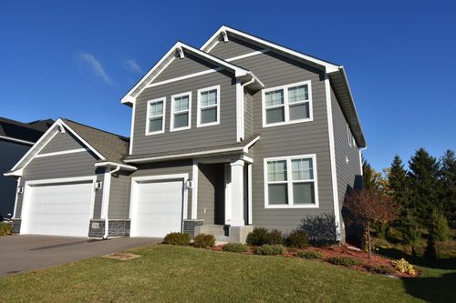 10748 40th Street N, Lake Elmo, MN, 55042 | Card Image