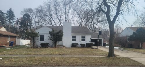 14172 Royal Grand, Redford, MI, 48239-2848 | Card Image