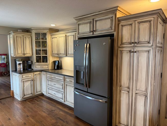 226 S Sidney St, House other with 3 bedrooms, 2 bathrooms and null parking in SHULLSBURG WI | Image 7
