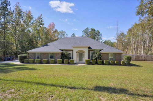 1224 Newmantown Road, Grovetown, GA, 30813 | Card Image