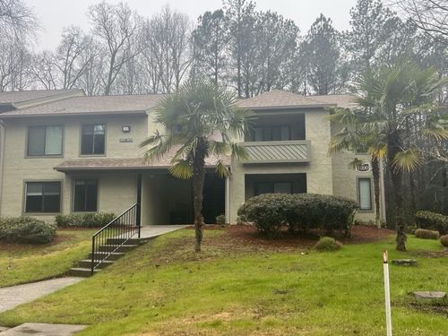 1035 Seasons Pkwy, Norcross, GA, 30093-3126 | Card Image