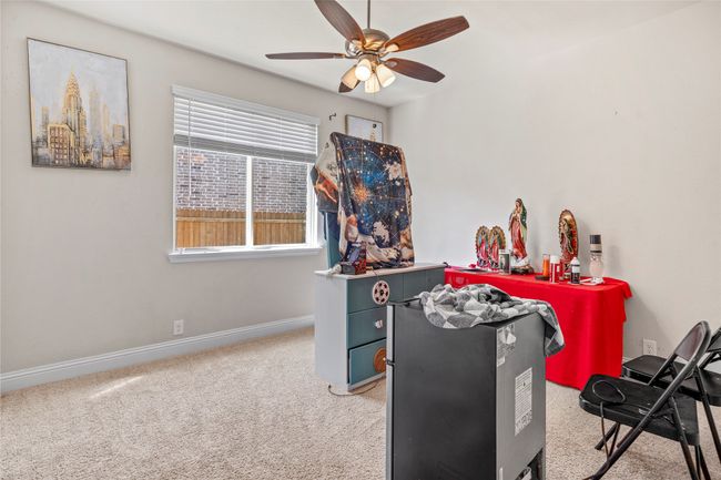 3100 Blazing Star Rd, House other with 5 bedrooms, 4 bathrooms and null parking in Mesquite TX | Image 23