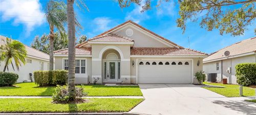 6444 Winder Oaks Blvd, Orlando, FL, 32819-3550 | Card Image