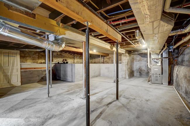 518 S Ohio Ave, House other with 3 bedrooms, 3 bathrooms and null parking in Columbus OH | Image 40