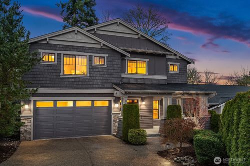 9026 Ne 127th Pl, Kirkland, WA, 98034-2666 | Card Image