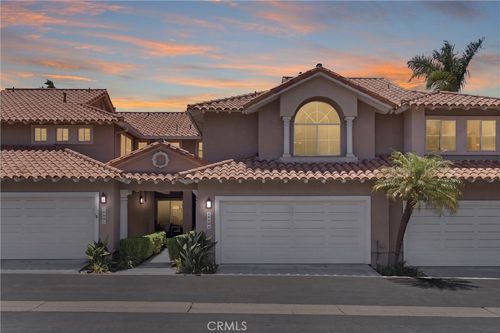 29504 Port Royal Way, Laguna Niguel, CA, 92677 | Card Image