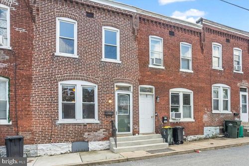 344 Maple Ave, LANCASTER, PA, 17602-2317 | Card Image