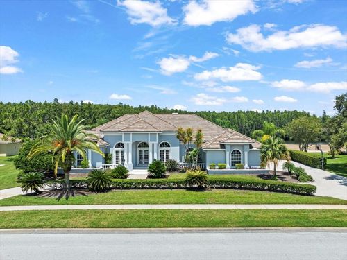 4529 Cheval Blvd, LUTZ, FL, 33558-5332 | Card Image