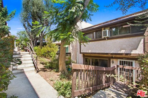 unit-341-360 S Miraleste Dr, San Pedro, CA, 90732-6090 | Card Image