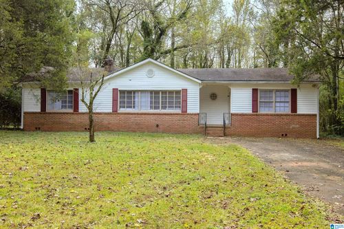 341 Killough Dr, BIRMINGHAM, AL, 35215-6911 | Card Image