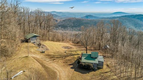 1750 Bethany Church Road, Moravian Falls, NC, 28654 | Card Image