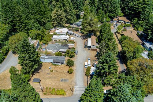 235 Lum St, Weott, CA, 95571-5017 | Card Image