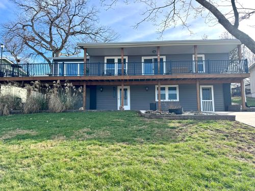 31559 Tonys Pt, GRAVOIS MILLS, MO, 65037-4830 | Card Image