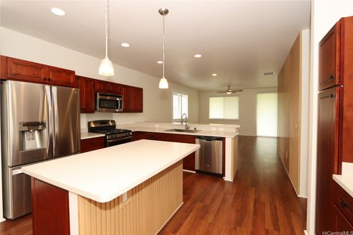 91-1765 Paeko St, Ewa Beach, HI, 96706-4827 | Card Image