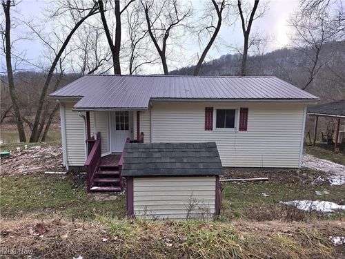 12286 Little Kanawha Pkwy, Creston, WV, 26141-7554 | Card Image