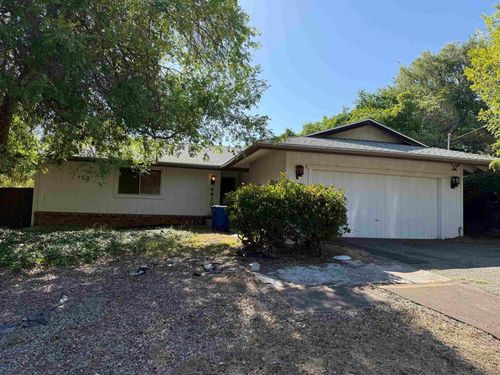 4410 Shade Rd, La Mesa, CA, 91941-6953 | Card Image