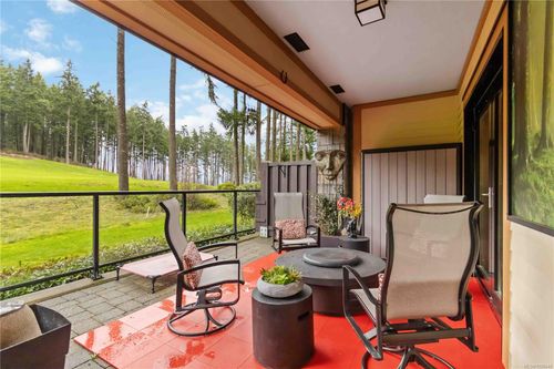 109-1400 Lynburne Pl, Langford, BC, V9B0A4 | Card Image