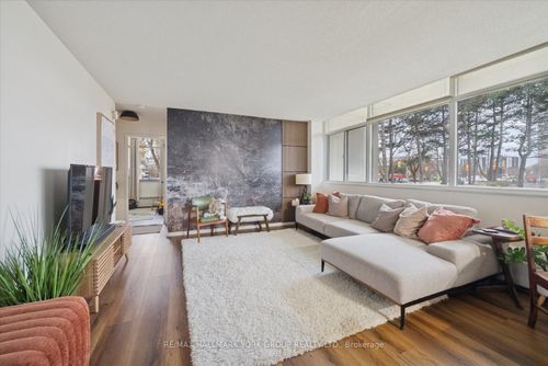 103-715 Don Mills Rd, North York, ON, M3C1S4 | Card Image