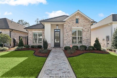 908 Rue Chamonix, Covington, LA, 70433-7365 | Card Image