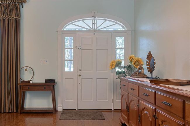 32802 Crestlake Blvd, House other with 4 bedrooms, 4 bathrooms and 3 parking in Magnolia TX | Image 5