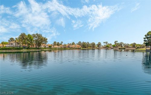 1166-3151 Soaring Gulls Dr, Las Vegas, NV, 89128-7030 | Card Image