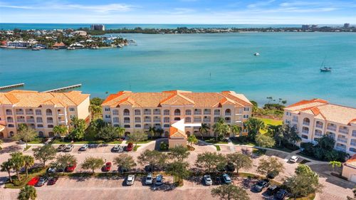 203-21 Harbour Isle Dr W, Fort Pierce, FL, 34949-2773 | Card Image
