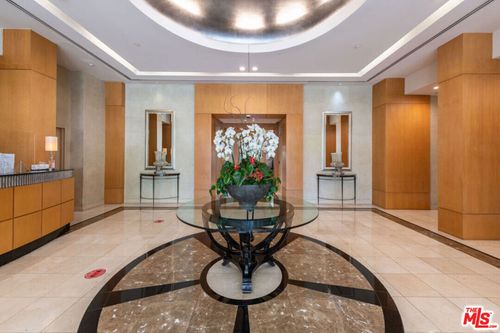 apt-204-10445 Wilshire Blvd, LOS ANGELES, CA, 90024-4639 | Card Image