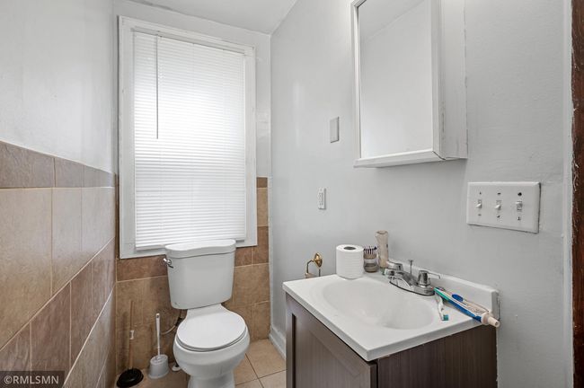 31_1036_13th31_mls.jpg | Image 25