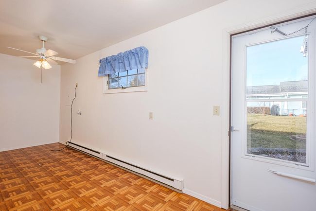 2 - 407 E 3rd Avenue, Condo with 2 bedrooms, 2 bathrooms and null parking in ELKHORN WI | Image 18