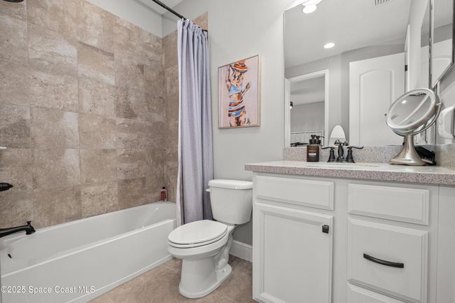 2225 Framura Ln, House other with 4 bedrooms, 5 bathrooms and null parking in MELBOURNE FL | Image 53