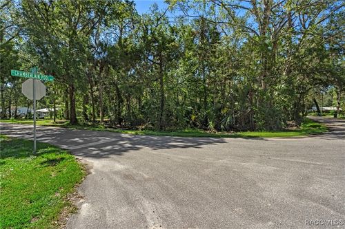 10602 W Main St, Homosassa, FL, 34448 | Card Image