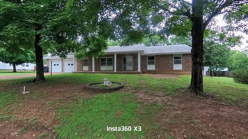 2115 Greenbriar Street, West Plains, MO, 65775 | Card Image