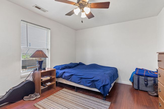 hickory-12 | Image 10