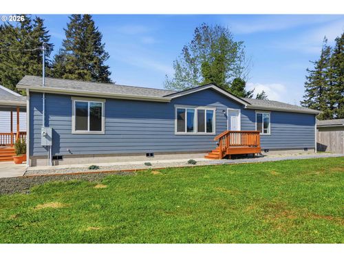 2780 34th St, Coos Bay, OR, 97420-3545 | Card Image