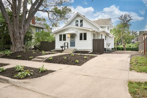 1708 Brook Ave Se, Minneapolis, MN, 55414-2422 | Card Image