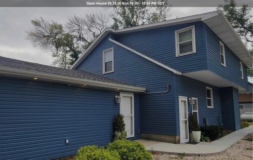 3286 335th Ave, Ruthven, IA, 51358-7516 | Card Image
