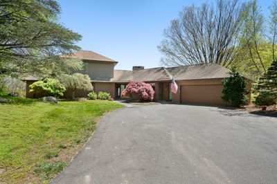 5 Watch Hill Road, House other with 4 bedrooms, 3 bathrooms and 10 parking in Old Saybrook CT | Image 2