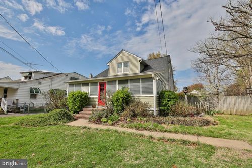 408 N Hammonds Ferry Rd, LINTHICUM HEIGHTS, MD, 21090-1902 | Card Image