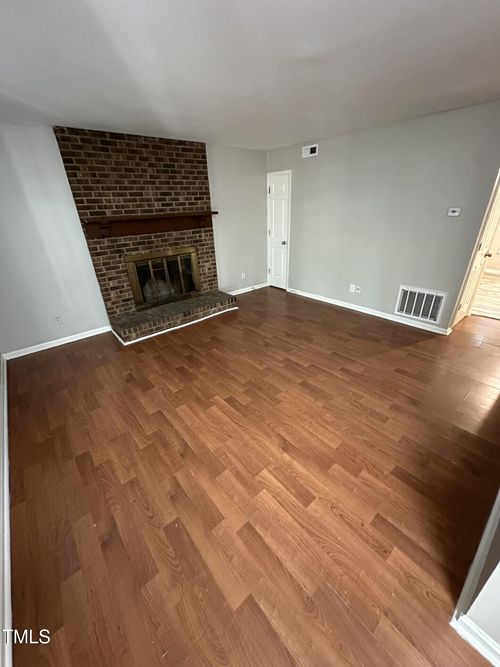 apt-a-925 Hearthridge Ct, Raleigh, NC, 27609-2924 | Card Image