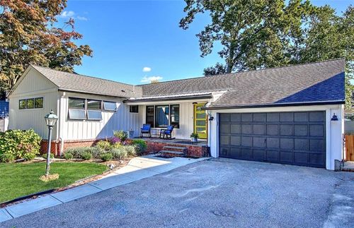 151 Chace Ave, Providence, RI, 02906-2906 | Card Image