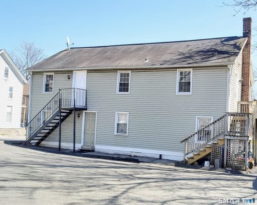 125-125 Railroad Street, New Milford, CT, 06776 | Card Image